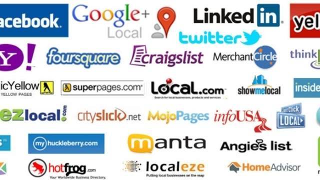 Local Business Directory Listings Services