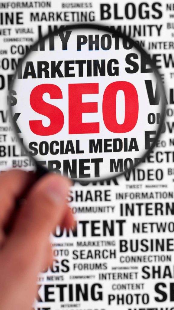 local seo nyc service 1