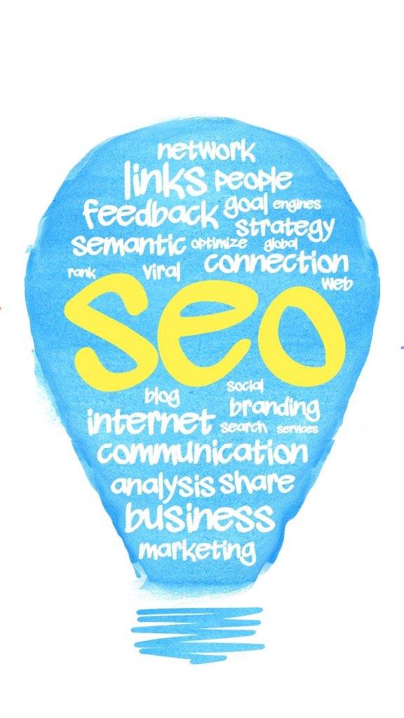 local seo nyc services