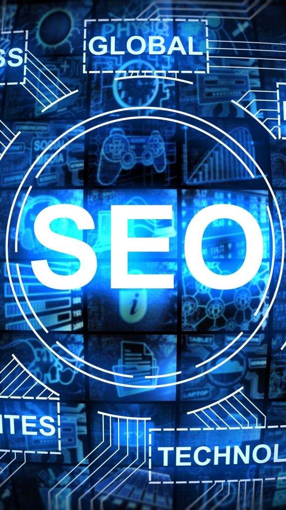 nyc local seo agency