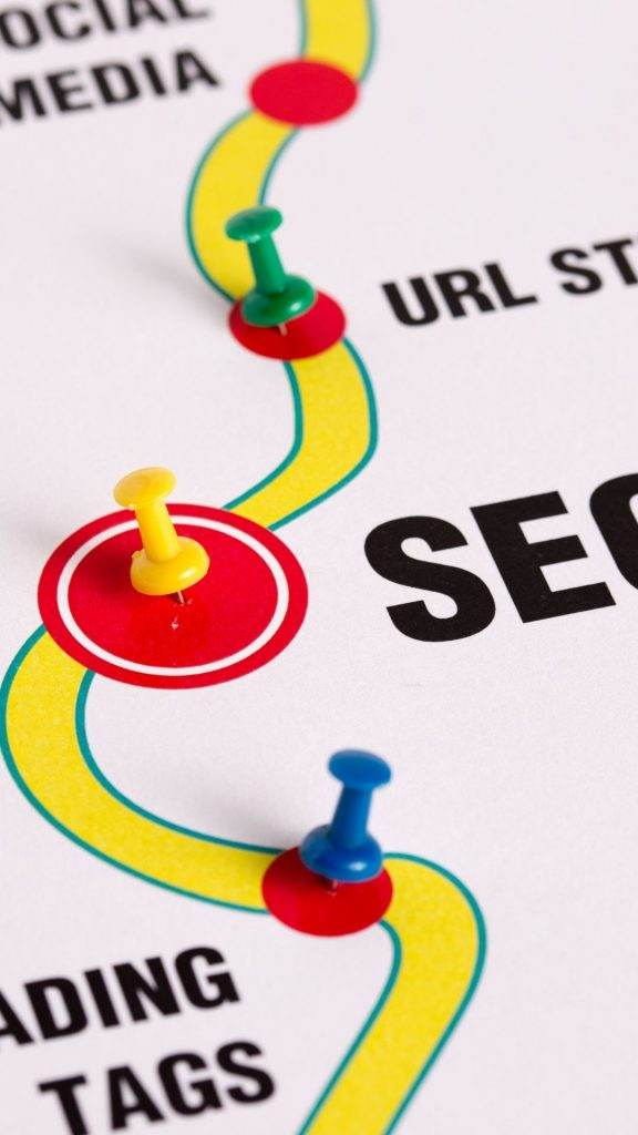 nyc local seo service Local SEO NY