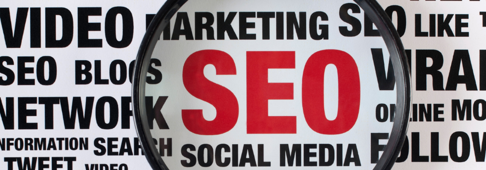 Local SEO New York